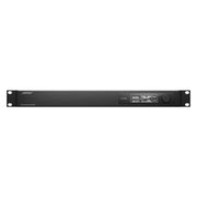 Bose ControlSpace EX-1280C 1RU Conferencing Sound Processor (Refurbished - Good)