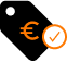 Price Tag
