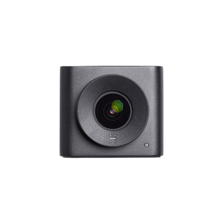 Huddly IQ Conference Camera H1-MBLK (Camera only) (Refurbished)