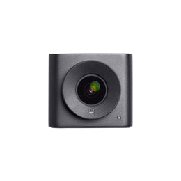 Huddly IQ Conference Camera Room Kit - H2-MBLK-N (New - Open Box)