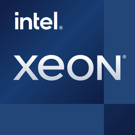 Intel Xeon Silver 4210 CPU - 10C/20T, 3.2GHz, LGA4189 (Used - Like New)