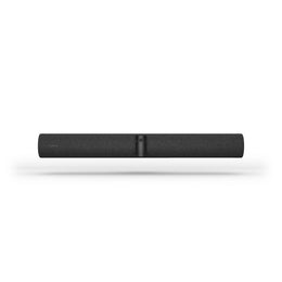Jabra 8200-237 PanaCast 50 Panoramic 4K UHD Video Bar (Refurbished)