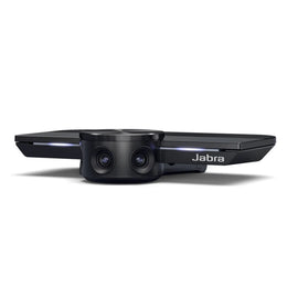 Jabra 8100-119 PanaCast Panoramic 4K Video Conferencing Camera (Refurbished - Excellent)