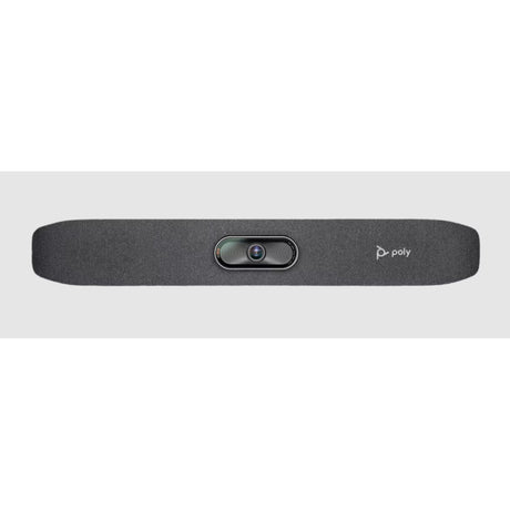 Plantronics Poly Studio R30-4K Video Conferencing System for Small Rooms (Refurbished - Excellent)