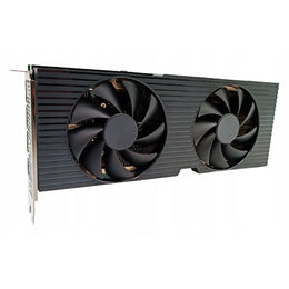 Dell NVIDIA GeForce RTX 3070 8GB GDDR6 Gaming GPU (Refurbished - Excellent)