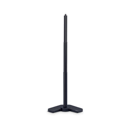 Jabra PanaCast 4K Camera with Table Stand (Refurbished - Excellent)