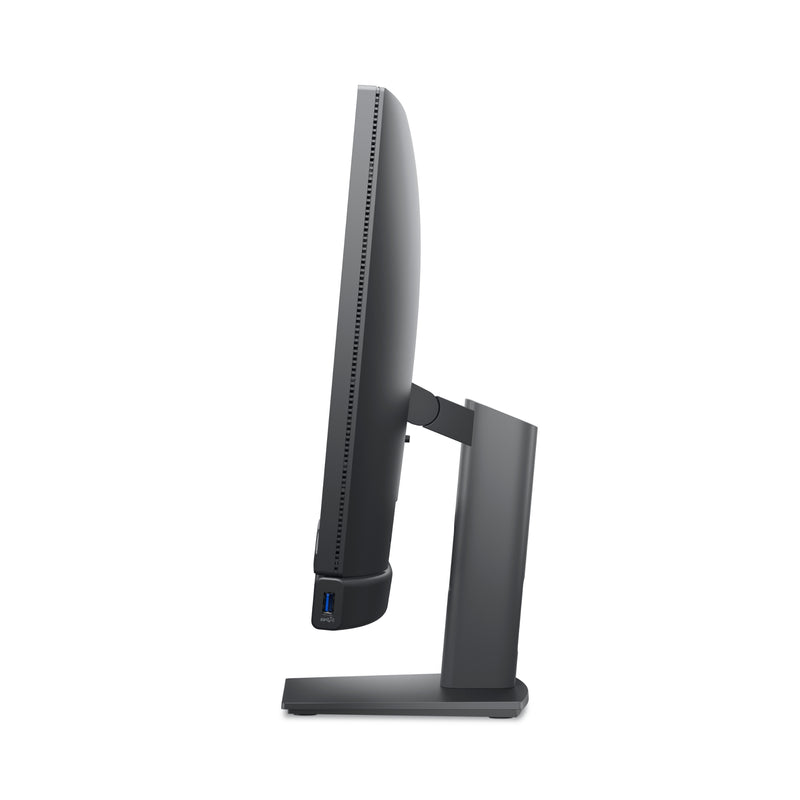 Dell OptiPlex 7420 - 23.8" Full HD All-in-One - i7-14700, 16GB (Refurbished - Excellent)