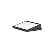 Logitech Tap 10.1" Meeting Room Touch Controller & Cat5e Kit, Graphite (Refurbished - Excellent)