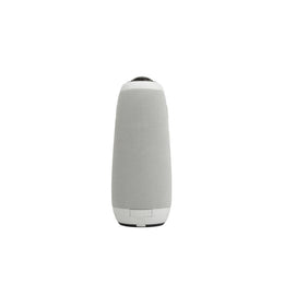 Owl Labs Meeting Owl 3 360° 1080p Video Conferencing Camera (Refurbished - Excellent)