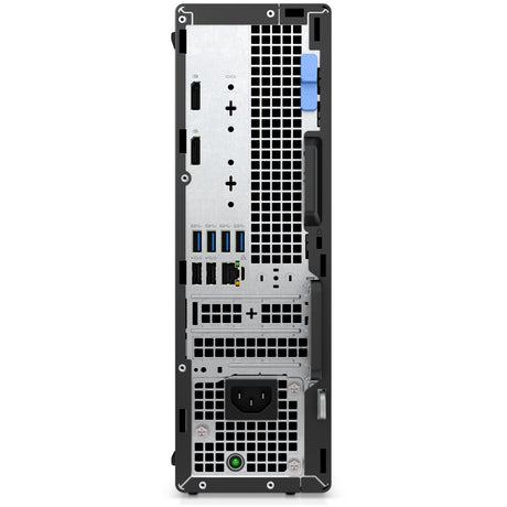 Dell OptiPlex 5000 SFF Desktop - i7-12700, 16GB, 1TB (Refurbished - Excellent)