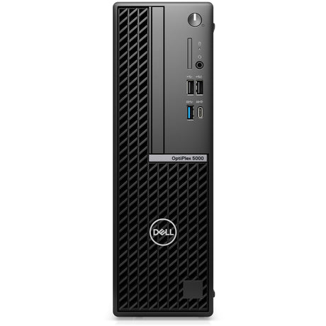 Dell OptiPlex 5000 SFF Desktop - i7-12700, 16GB, 1TB (Refurbished - Excellent)