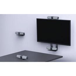 AVerMedia Mingle Bar PA511D 4K UHD All-in-One Conferencing Video Bar (Refurbished - Excellent)