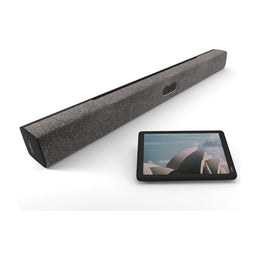 Neat Bar Pro Video Conferencing Camera with 8” Touch Panel & Wall Mount (Refurbished - Excellent)