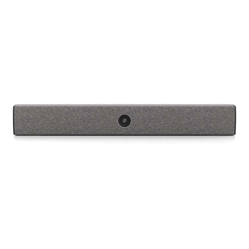 Neat Bar Video Conferencing Camera with Table Stand (Refurbished - Excellent)