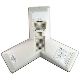 Poly Trio C60 IP Teams PoE Conference Speakerphone (Refurbished - Excellent)