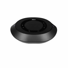 Aver VC520+ Video Conferencing Camera & Speakerphone (Refurbished - Good)