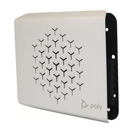 Poly GC8 Mounting Kit - For Poly G10-T, G40-T and G80-T Video Conferencing System (Refurbished - Excellent)