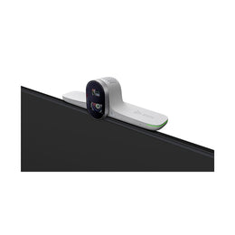 Poly Studio Large Room Kit for Zoom Rooms – E70 Conference Camera, TC10 10.1”  Mini Conferencing PC  (Refurbished - Excellent)