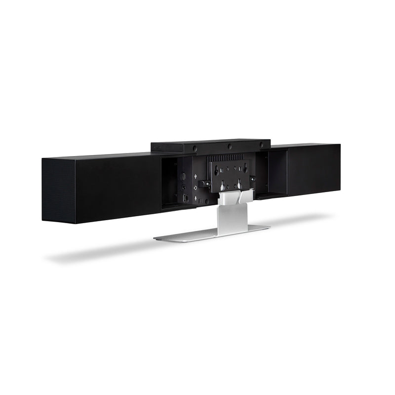 Poly Studio 4K UHD All-in-One USB Video Conferencing Camera (Refurbished - Good)