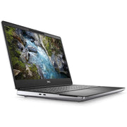 Dell Precision 7560 15.6" FHD Mobile Workstation - i7-11850H, 32GB, UHD Graphics (Refurbished)