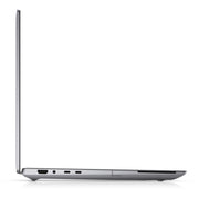 Dell Precision 5680 16" FHD+ - i7-13800H, 32GB, RTX 2000 (Refurbished - Excellent)
