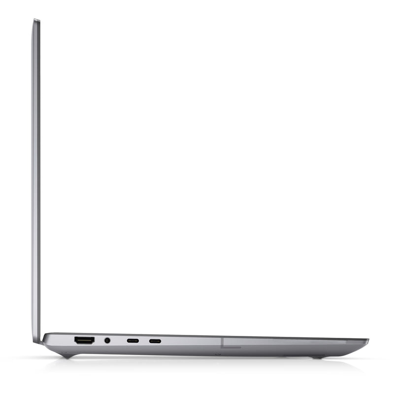 Dell Precision 5680 16" UHD+ OLED Touchscreen - i7-13700H, 32GB, RTX 2000 ADA (Refurbished - Excellent)
