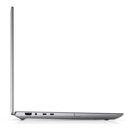 Dell Precision 5680 16" FHD+ - i7-13700H, 32GB, 2TB, RTX 2000 Ada (Refurbished - Fair)
