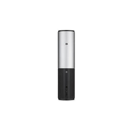 Logitech 960-001034 - Video Conference System Full HD, Black (Refurbished - Good)