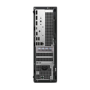 Dell Pro Slim Plus (QBS1250) - Desktop - Core Ultra 9-285, RTX A400 (Refurbished - Excellent)