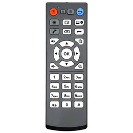 Yealink MeetingBar A10 4K UHD All-in-One Video Bar (Refurbished - Excellent)