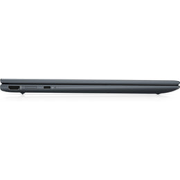 HP Elite Dragonfly G3 13.5" FHD+ Touchscreen Laptop - i7-1265U, 16GB (Refurbished)