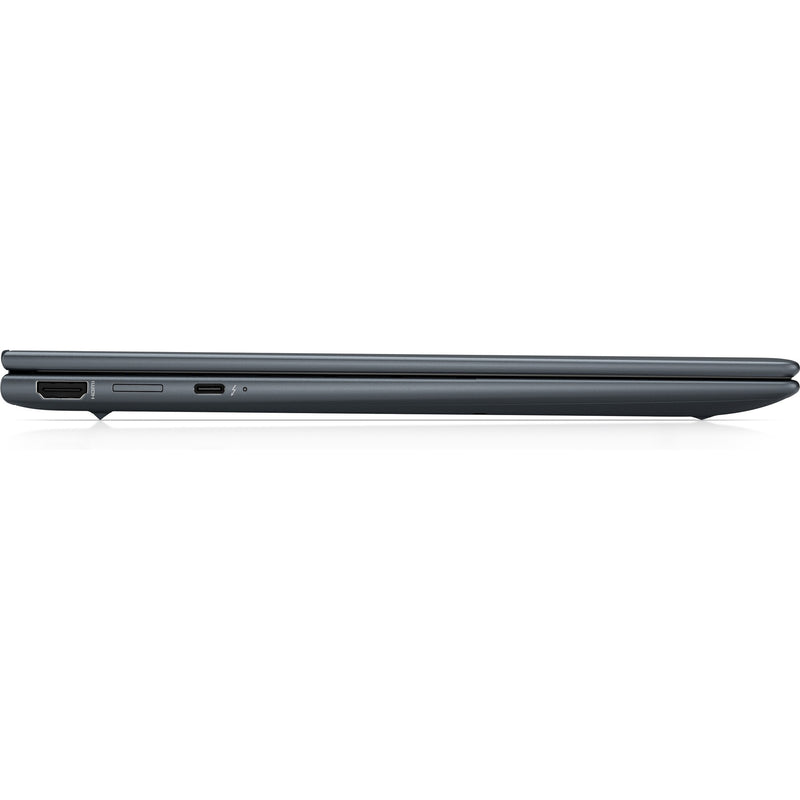 HP Elite Dragonfly G3 13.5" FHD+ Touchscreen Laptop - i7-1265U, 16GB (Refurbished)