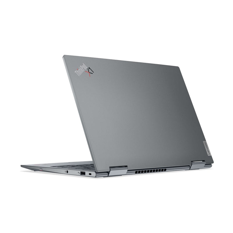 Lenovo ThinkPad X1 Yoga Gen 8 14" FHD+ Touchscreen - i7-1355U, 16GB (Refurbished)