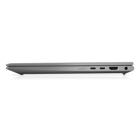 HP ZBook Firefly 14 G8 14" FHD Mobile Workstation - i7-1165G7, 16GB, Quadro T500 (Refurbished - Good)
