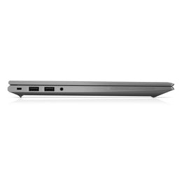 HP ZBook Firefly 15 G8 15.6" FHD Mobile Workstation - i7-1165G7, 16GB (Refurbished)