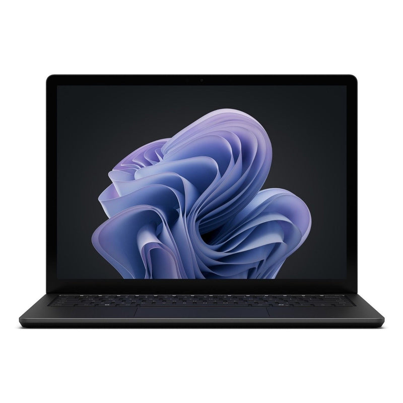 Microsoft Surface 13.5" Ultrabook - Core Ultra 7-165H, 16GB (Refurbished - Excellent)