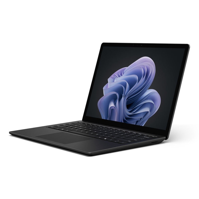 Microsoft Surface 13.5" Ultrabook - Core Ultra 7-165H, 16GB (Refurbished - Excellent)