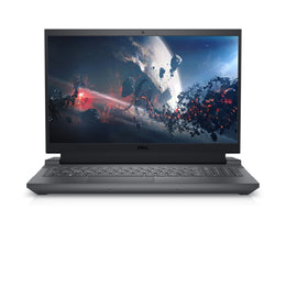 Dell G15 5520 15.6" FHD 120Hz Laptop - i7-12700H, 16GB, 1TB, RTX 3050 Ti (Refurbished - Excellent)