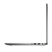 Dell Latitude 7440 14" FHD+ Touchscreen Laptop - i7-1355U, 16GB (Refurbished - Excellent)
