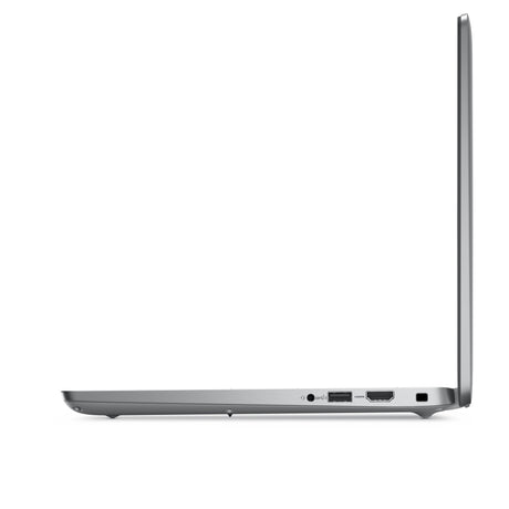 The Dell Latitude 14 5450 FHD Laptop - Core Ultra 5 125U, 16GB (Refurbished - Excellent)