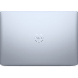 Dell Inspiron 5640 16" FHD+ Laptop - Core Ultra 7 150U, 16GB (Refurbished - Excellent)