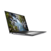 Dell Precision 5680 4K+ Touchscreen - i9-13900H, 64GB, RTX 2000 ADA (Refurbished)