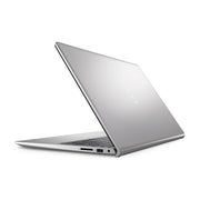 Dell Inspiron 3535 15.6" FHD 120Hz Touchscreen Laptop - Ryzen 7530U, 16GB (Refurbished)