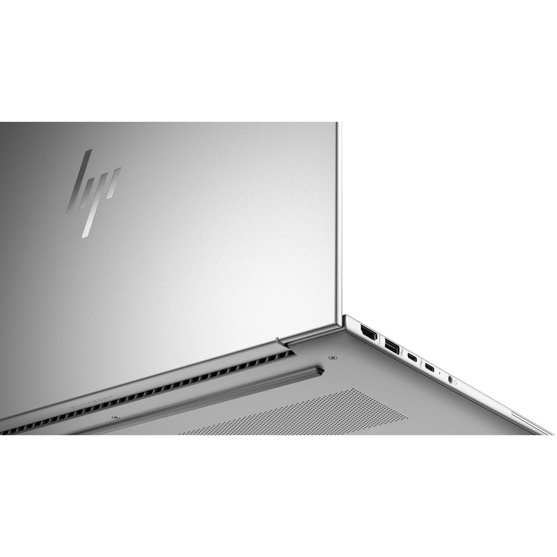 HP EliteBook 645 G11 14" FHD+ Business Laptop - Ryzen 7 7735U, 16GB (Refurbished - Excellent)