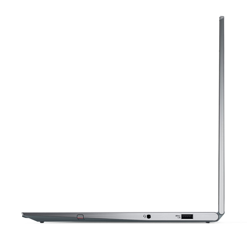 Lenovo ThinkPad X1 Yoga Gen 8 14" FHD+ Touch Ultrabook - i5-1335U, 16GB (Refurbished - Excellent)