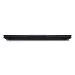 Lenovo ThinkPad P16s Gen 3 16" FHD+ Laptop - Core Ultra 9 185H (Refurbished - Excellent)