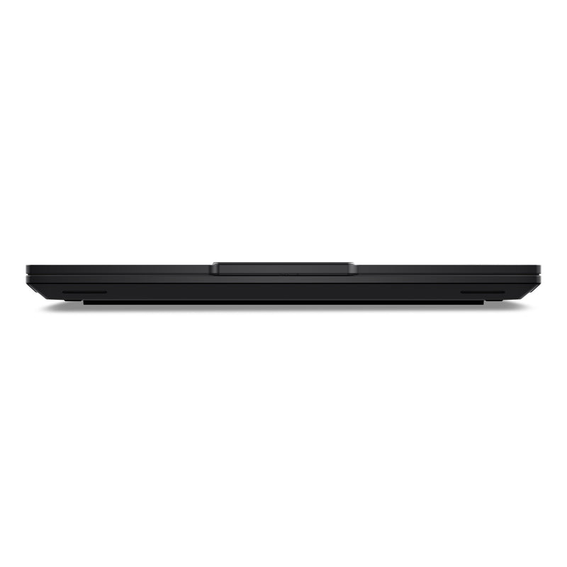 Lenovo ThinkPad P16s Gen 3 16" FHD+ Laptop - Core Ultra 9 185H (Refurbished - Excellent)