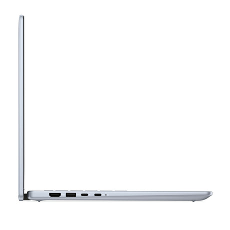 Dell Inspiron 14 7440 2-in-1 14" FHD+ Touchscreen Laptop - Core 7-150U, 16GB (Refurbished)