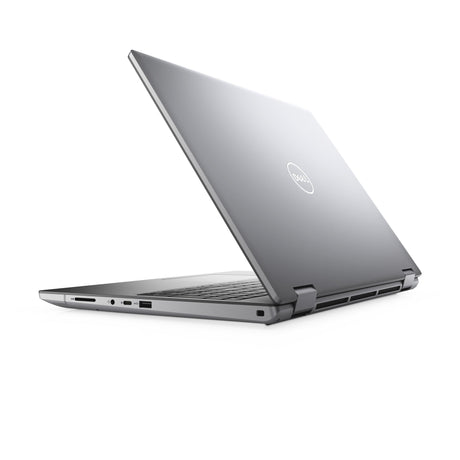 Dell Precision 7680 16" FHD+ Workstation - i7-13850HX, 32GB, RTX 3500 ADA (Refurbished)