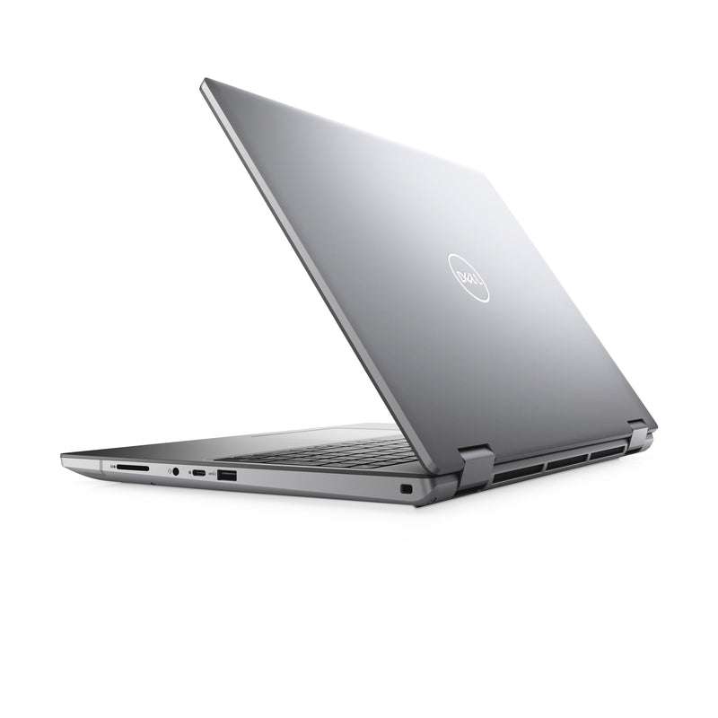 Dell Precision 7680 16" UHD+ OLED Touchscreen - i9-13950HX, 64GB, RTX 3500 ADA (Refurbished - Excellent)
